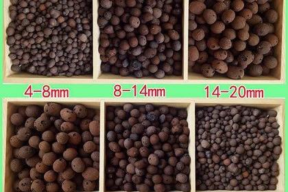 淮南组合式成品排水沟价格及树脂复合生产厂家分析——百业信息·缝隙排水沟应用